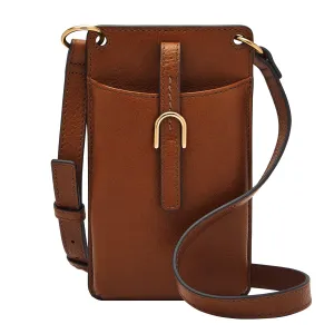 Vada Phone Bag