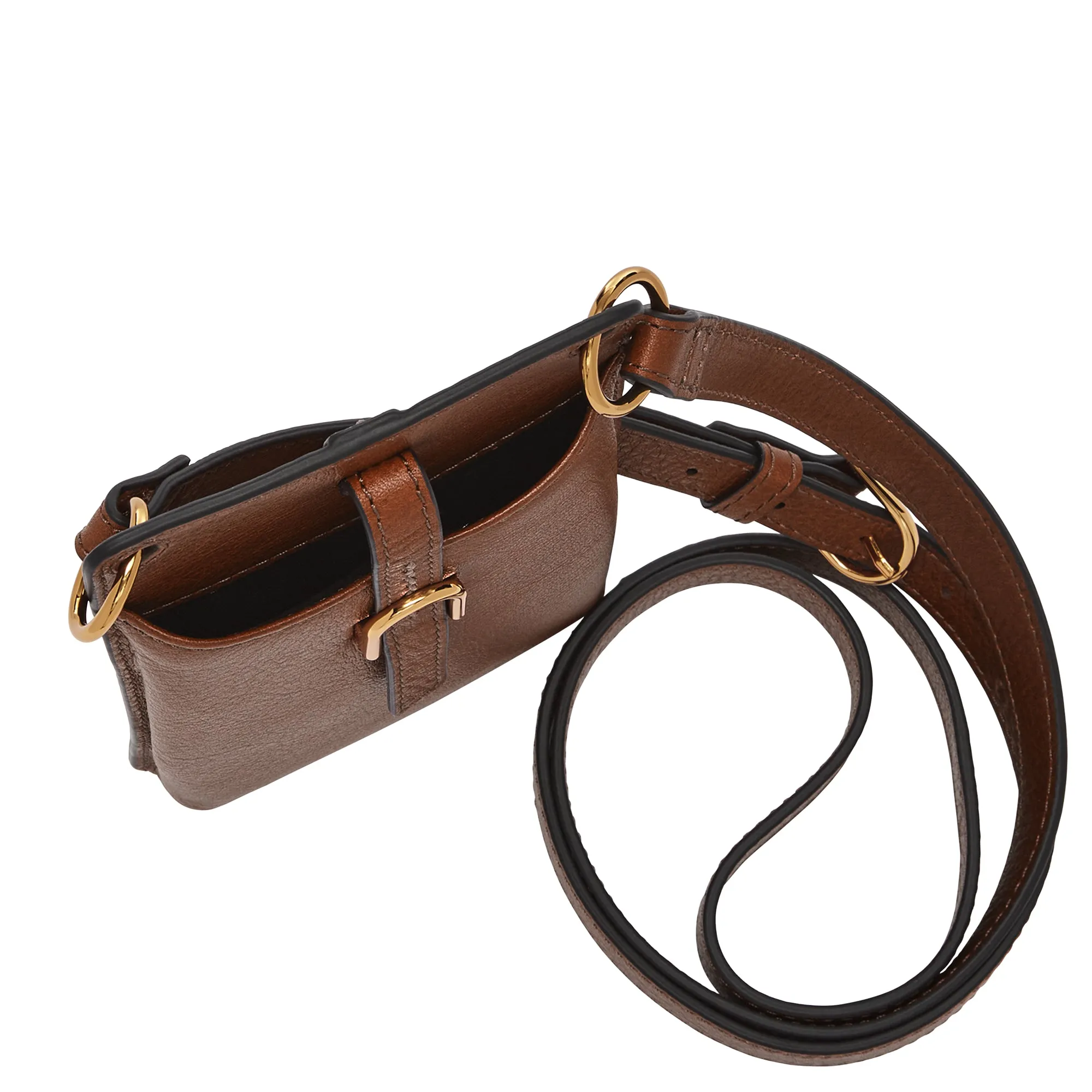 Vada Phone Bag
