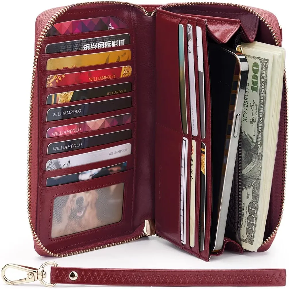 VANNANBA Small Crossbody Shoulder Bag for Women,Cell phone Bags Card Holder Wallet Purse and Handbag