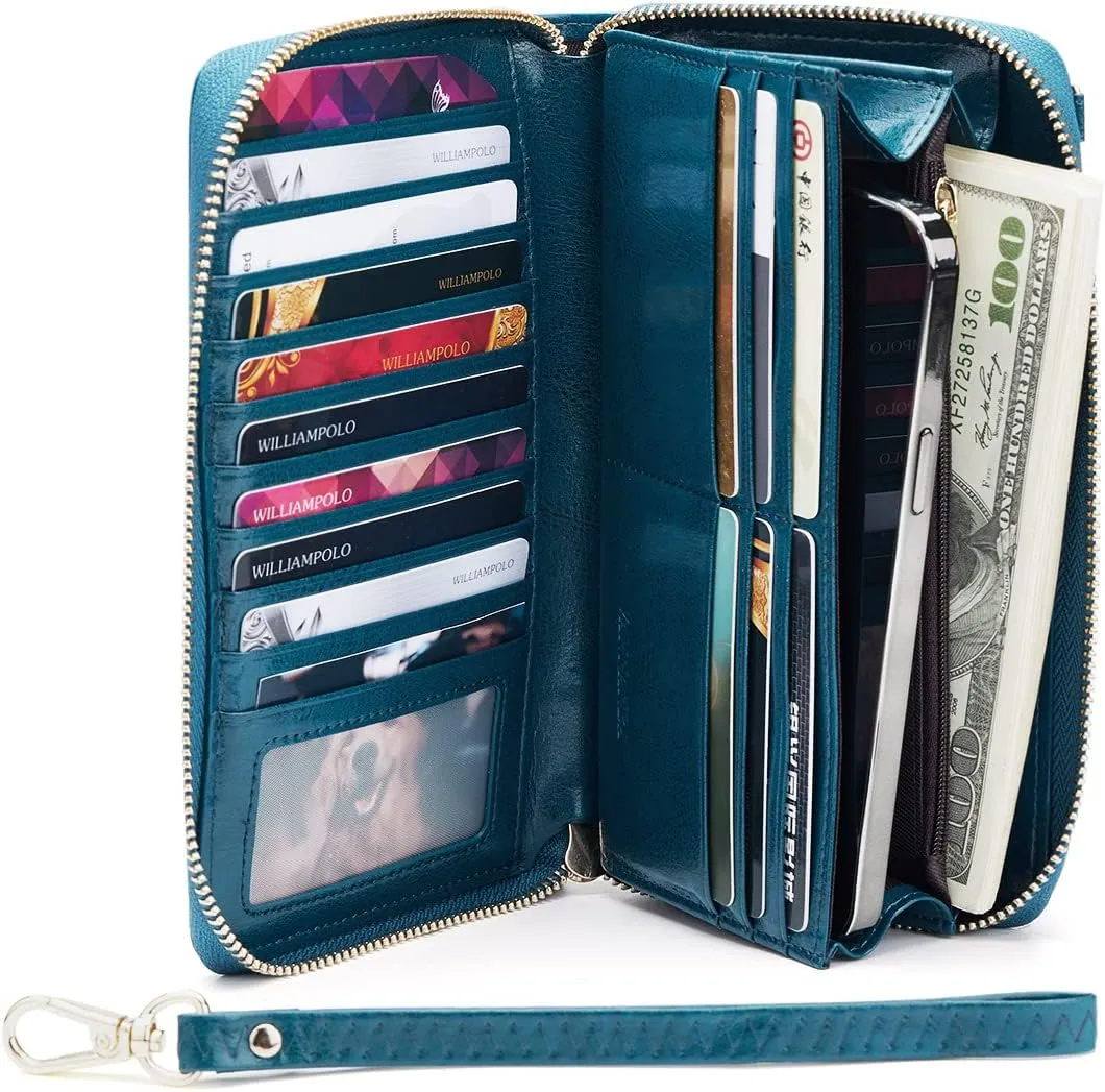 VANNANBA Small Crossbody Shoulder Bag for Women,Cell phone Bags Card Holder Wallet Purse and Handbag