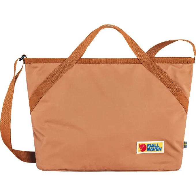 VARDAG CROSSBODY