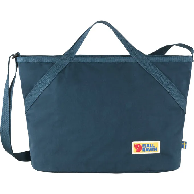 VARDAG CROSSBODY
