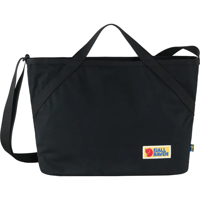 VARDAG CROSSBODY