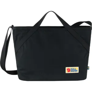 VARDAG CROSSBODY