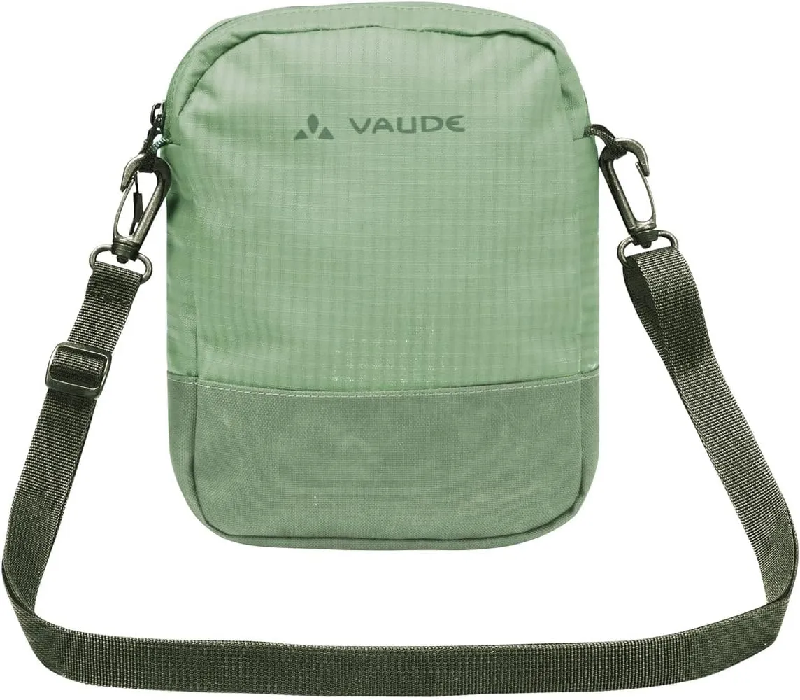 VAUDE Unisex Cityben Bags (pack of 1)