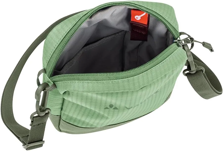 VAUDE Unisex Cityben Bags (pack of 1)