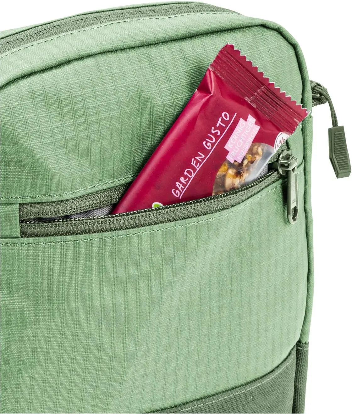 VAUDE Unisex Cityben Bags (pack of 1)