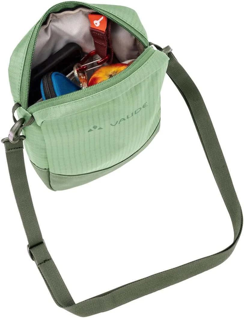 VAUDE Unisex Cityben Bags (pack of 1)