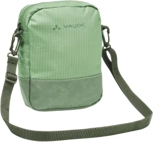 VAUDE Unisex Cityben Bags (pack of 1)