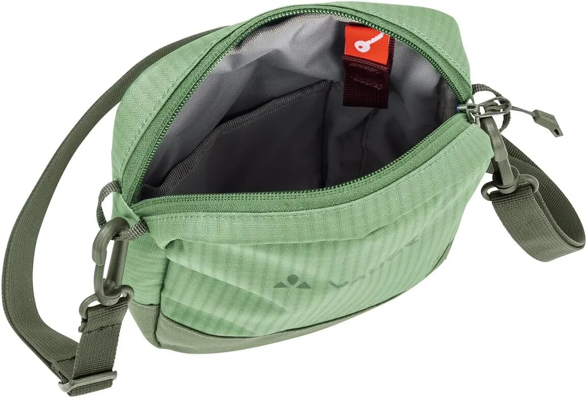 VAUDE Unisex Cityben Bags (pack of 1)