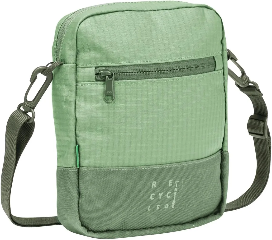 VAUDE Unisex Cityben Bags (pack of 1)