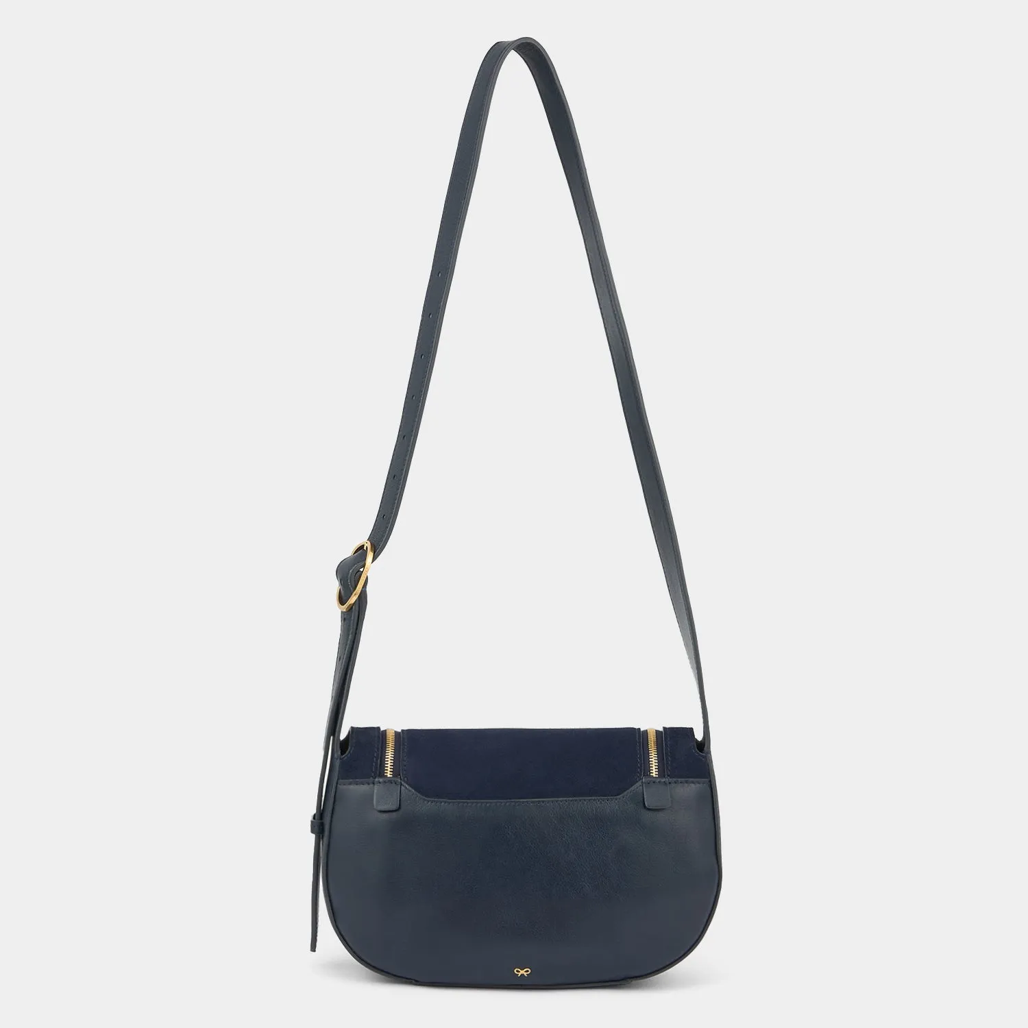 Vere Small Cross-body
