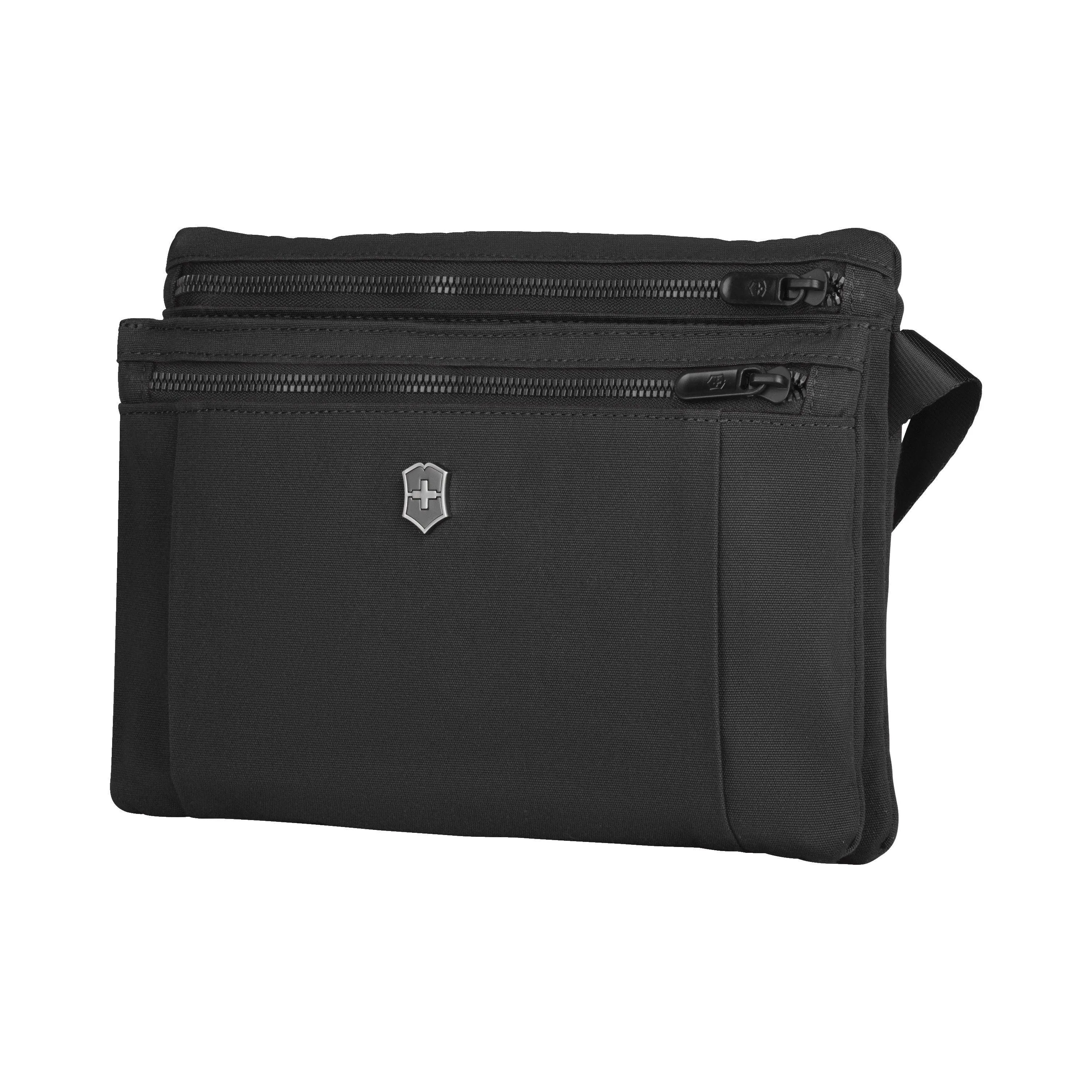 Victorinox Lifestyle Accessory Bags - Compact Crossbody Bag