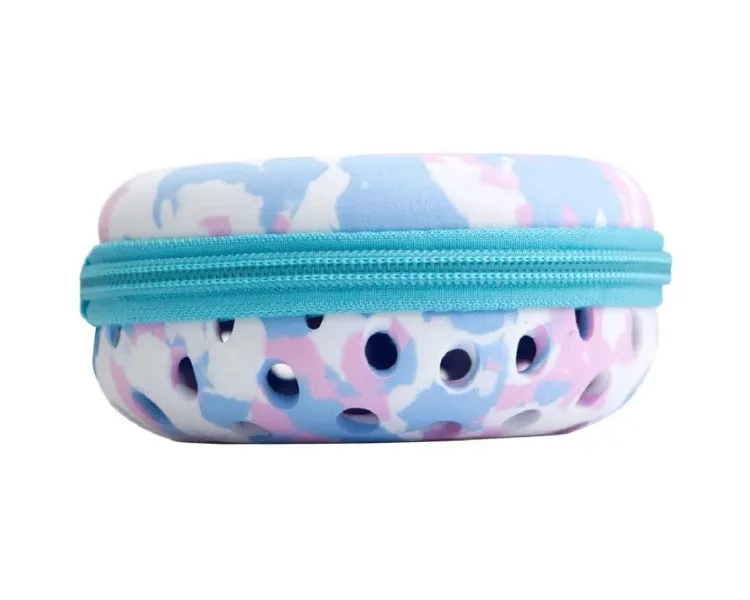 VIEW VA1301 Goggles Case