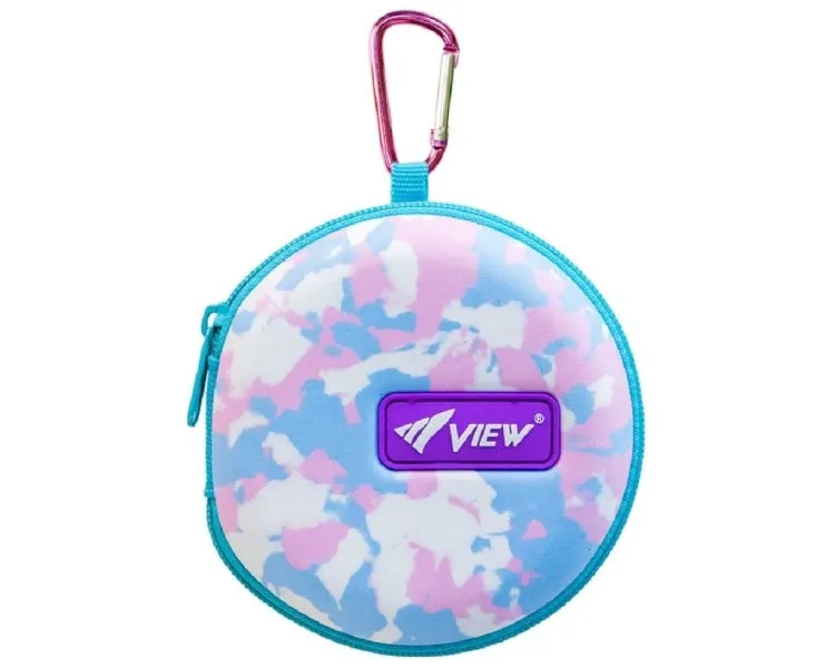 VIEW VA1301 Goggles Case