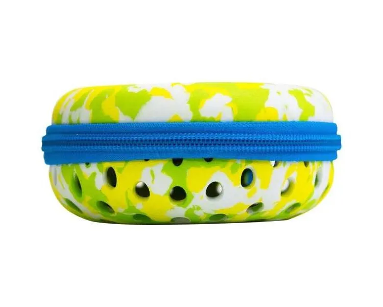 VIEW VA1301 Goggles Case