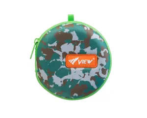 VIEW VA1301 Goggles Case