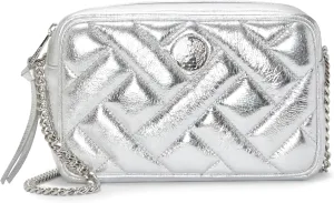Vince Camuto KISHO-CB, Silver