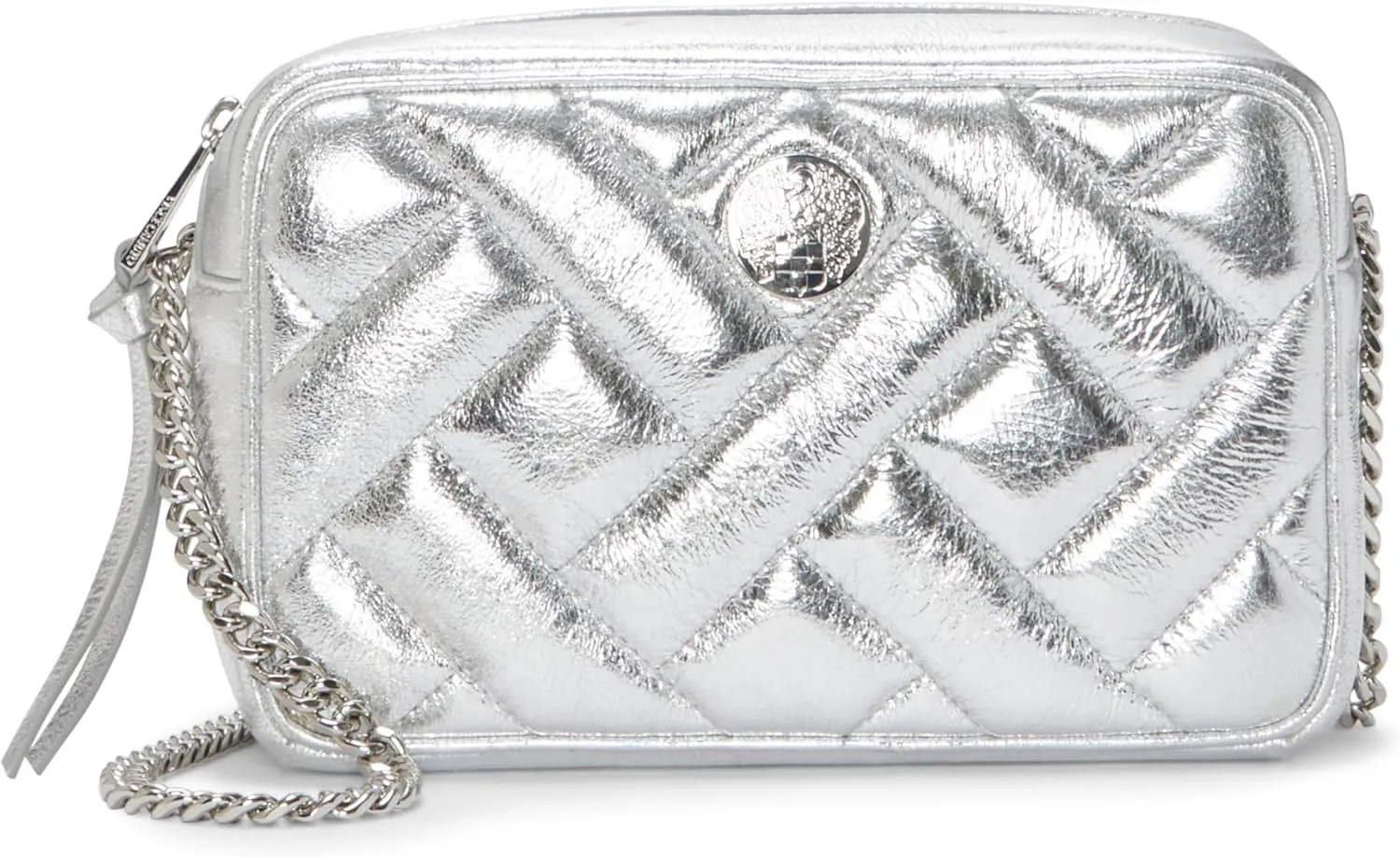 Vince Camuto KISHO-CB, Silver
