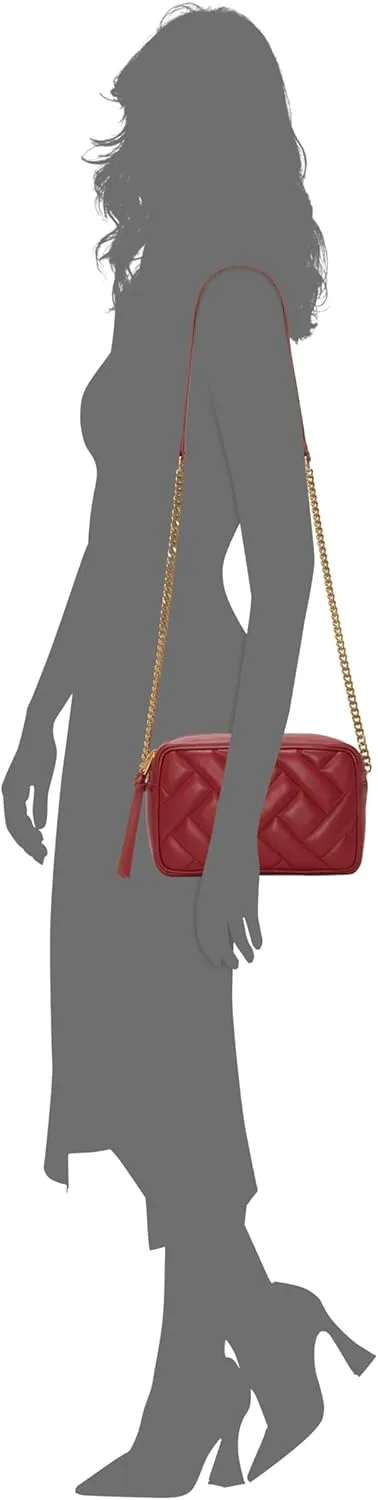 Vince Camuto Kisho-cb