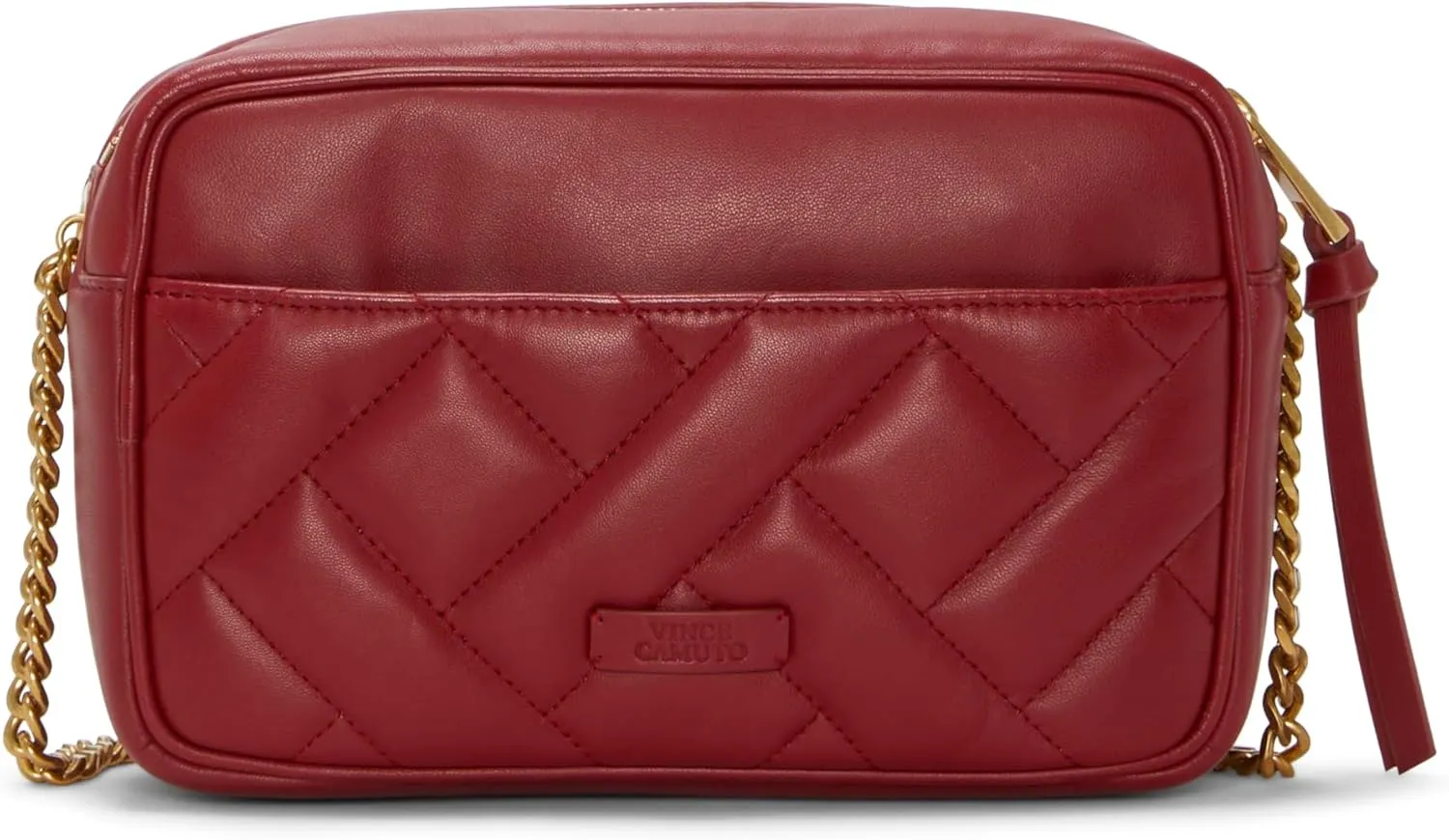 Vince Camuto Kisho-cb