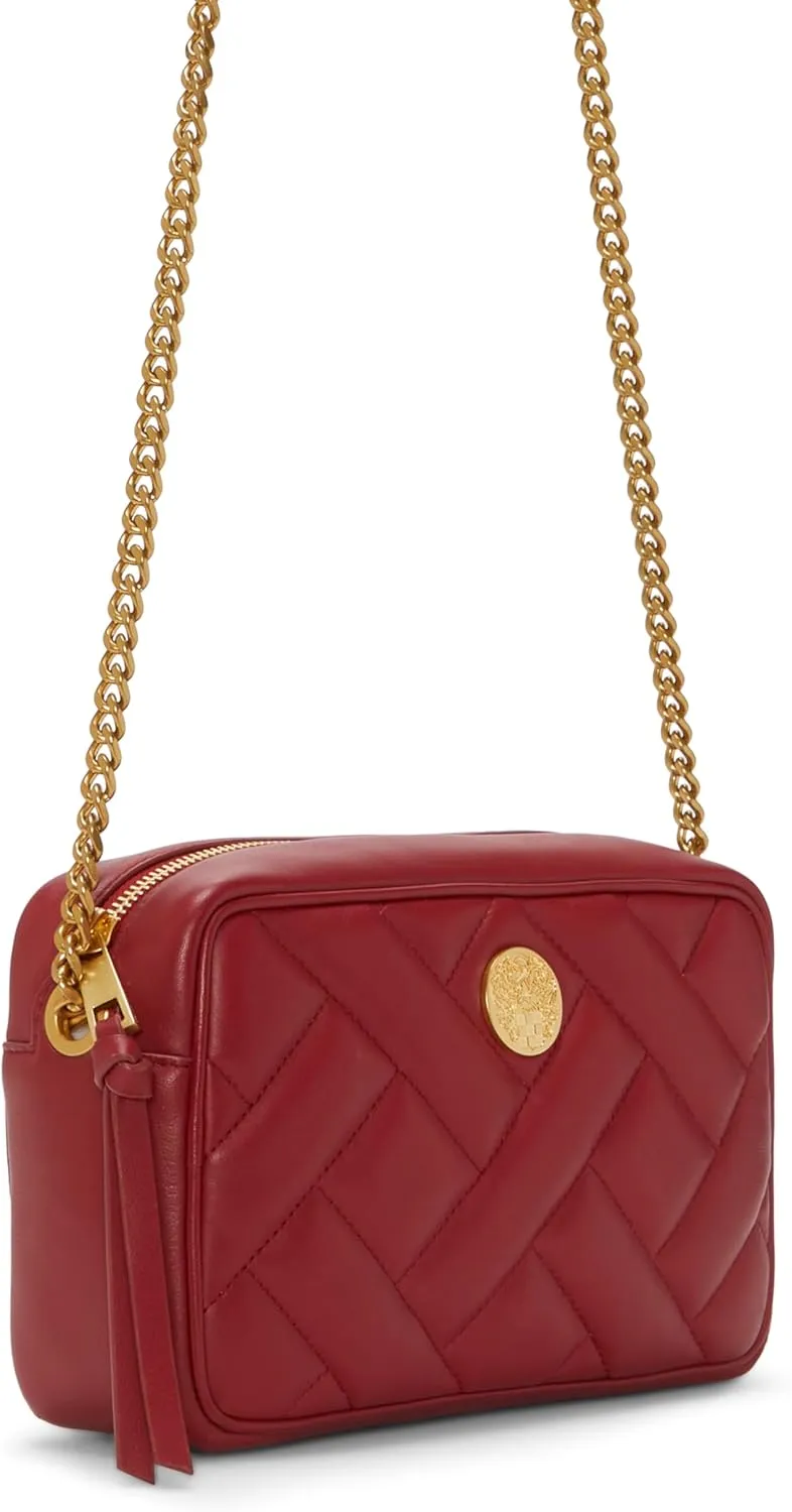 Vince Camuto Kisho-cb