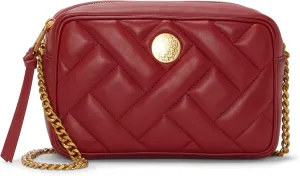 Vince Camuto Kisho-cb