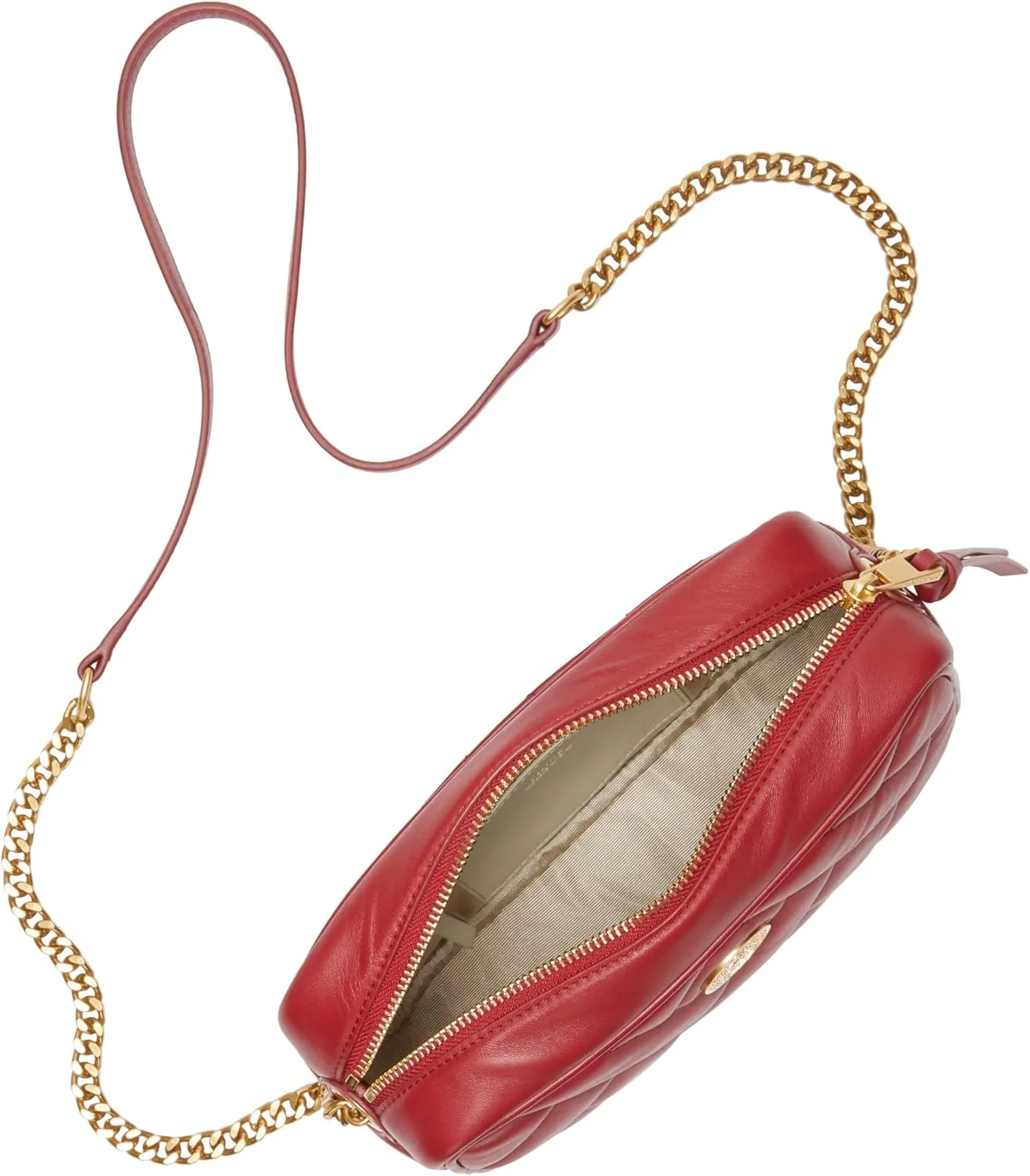 Vince Camuto Kisho-cb