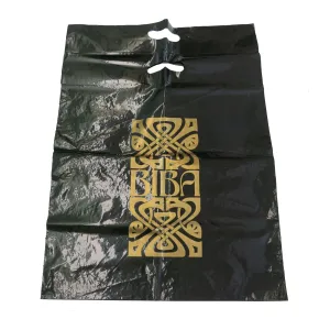 Vintage Biba Carrier Bags
