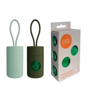 Walkies Bundle