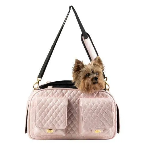 Weekender Dog Carrier 2.0