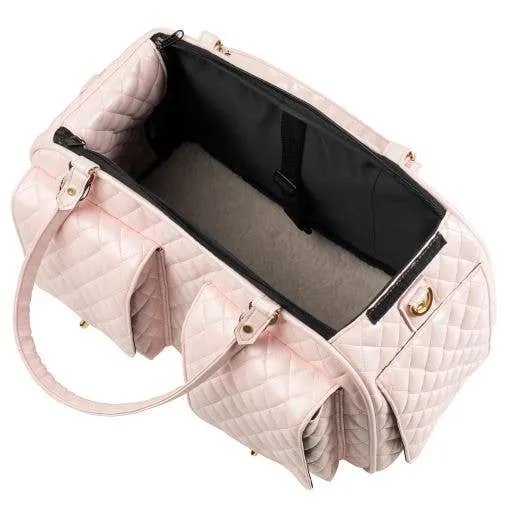 Weekender Dog Carrier 2.0
