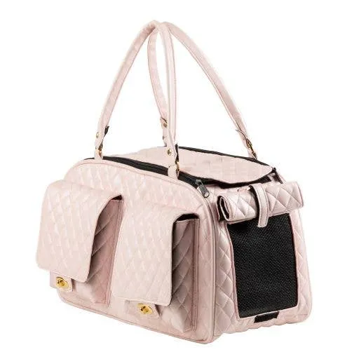 Weekender Dog Carrier 2.0