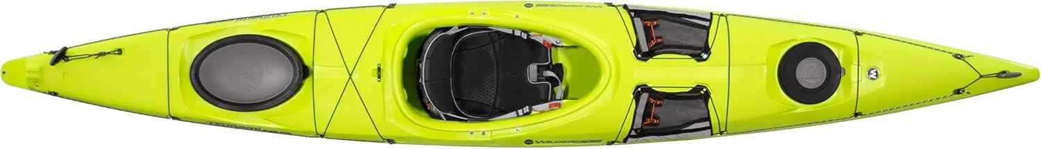 Wilderness Systems Tsunami 145
