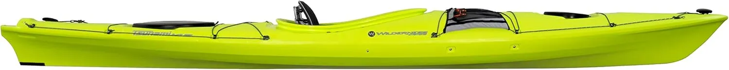Wilderness Systems Tsunami 145