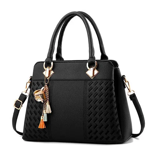 Women  Crossbody Bag