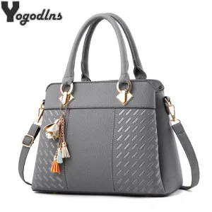 Women  Crossbody Bag