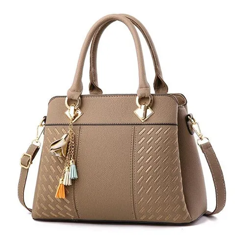 Women  Crossbody Bag