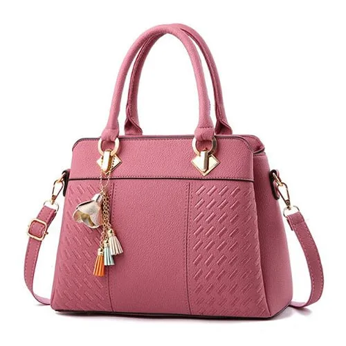 Women  Crossbody Bag