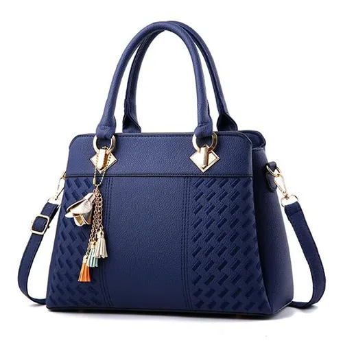 Women  Crossbody Bag