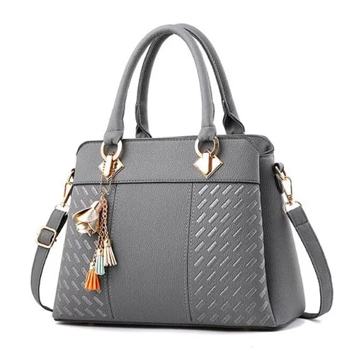 Women  Crossbody Bag
