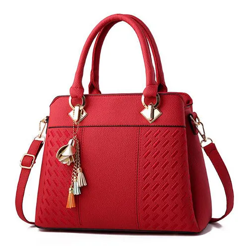 Women  Crossbody Bag