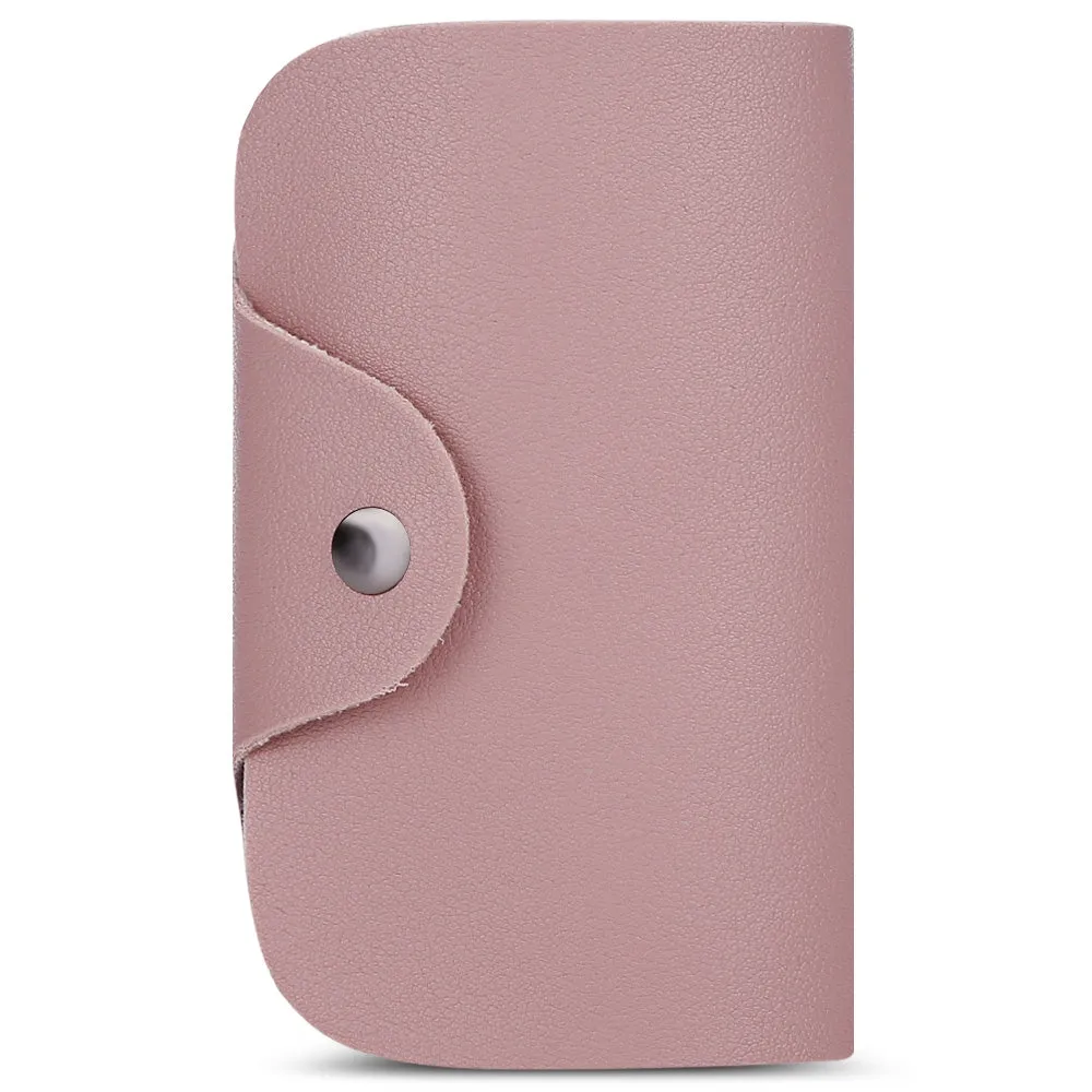 Women PU Leather Handbag