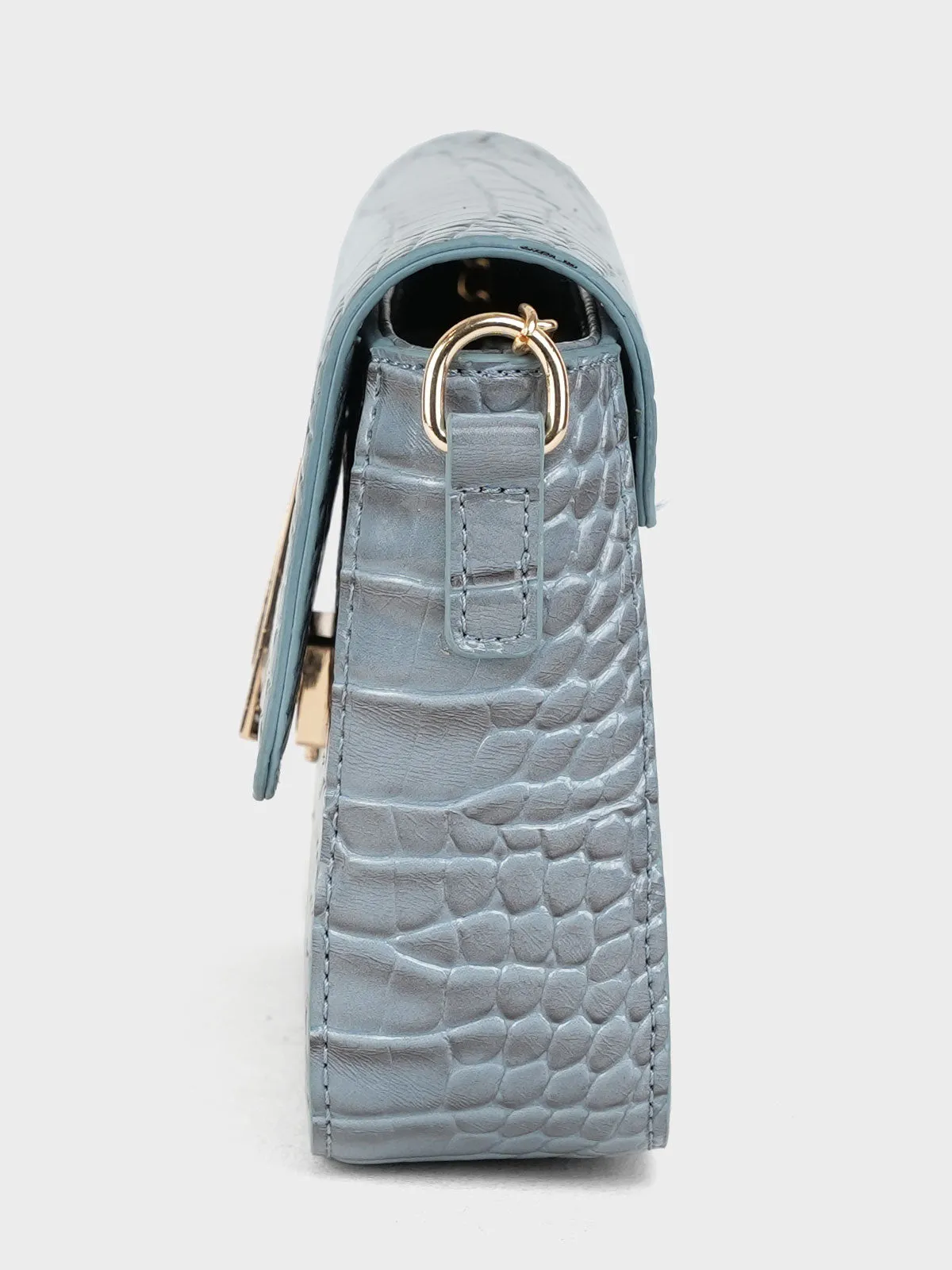 Women "DECLAN" Crossbody Bags