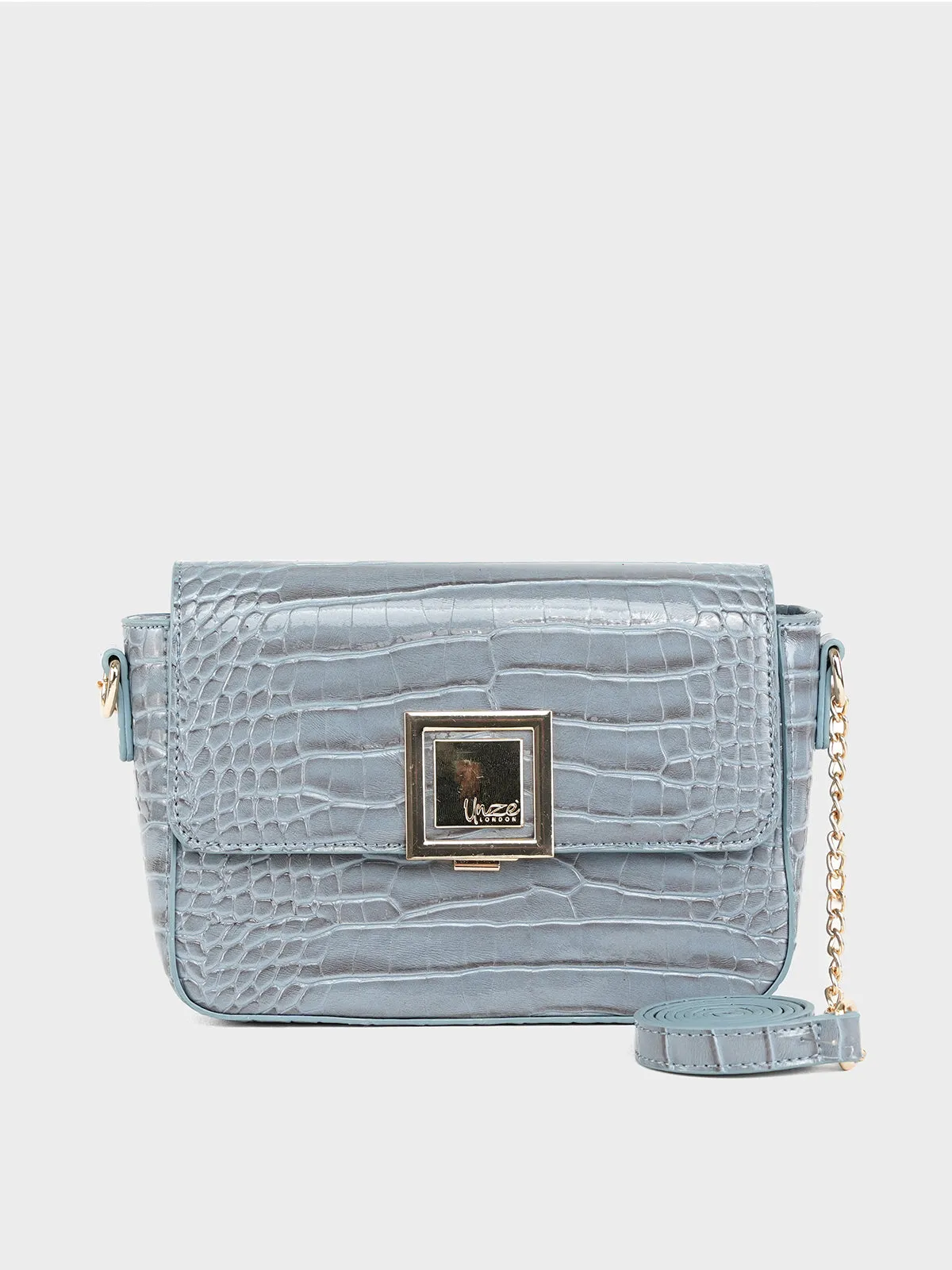 Women "DECLAN" Crossbody Bags