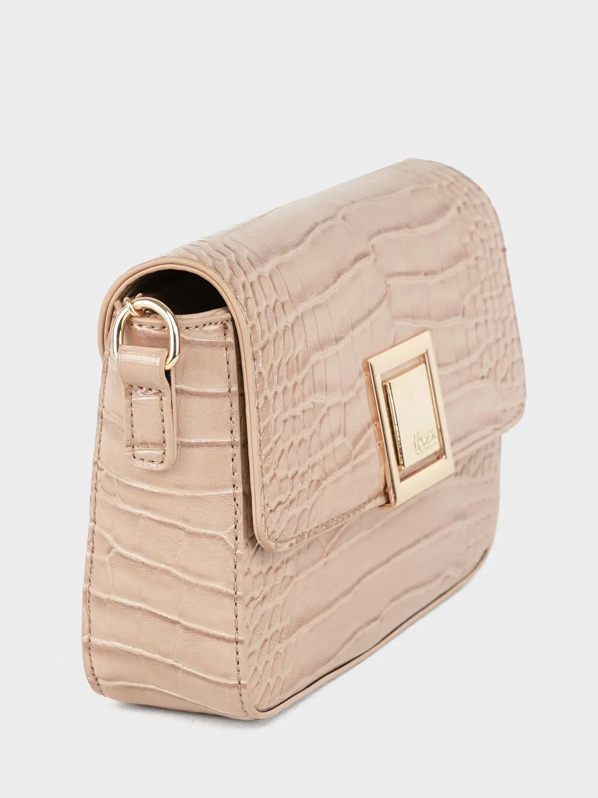 Women "DECLAN" Crossbody Bags