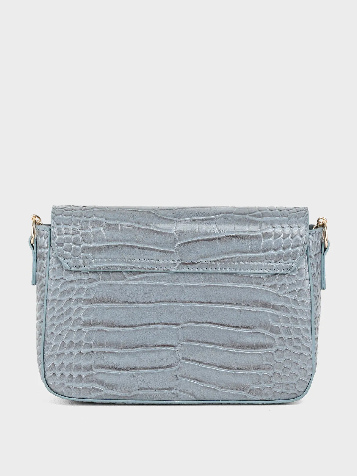 Women "DECLAN" Crossbody Bags