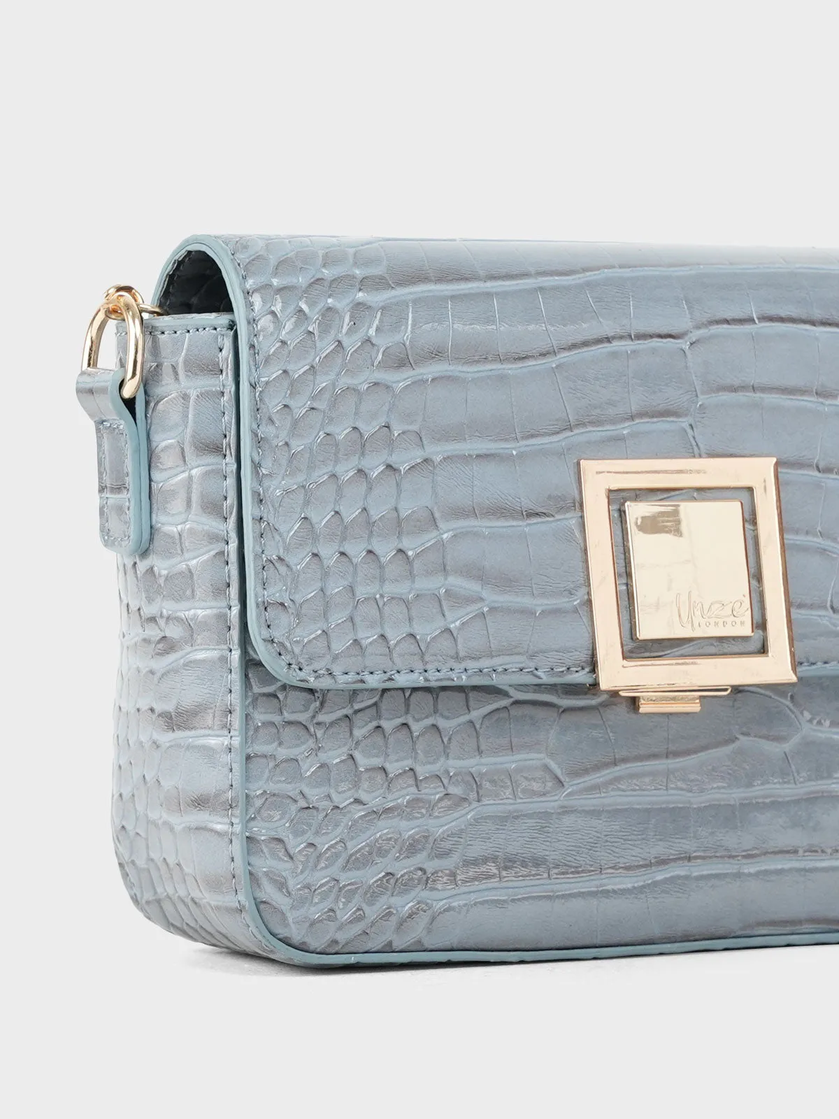 Women "DECLAN" Crossbody Bags