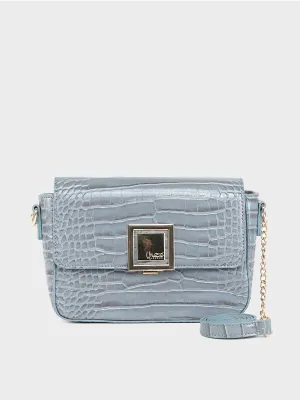 Women "DECLAN" Crossbody Bags