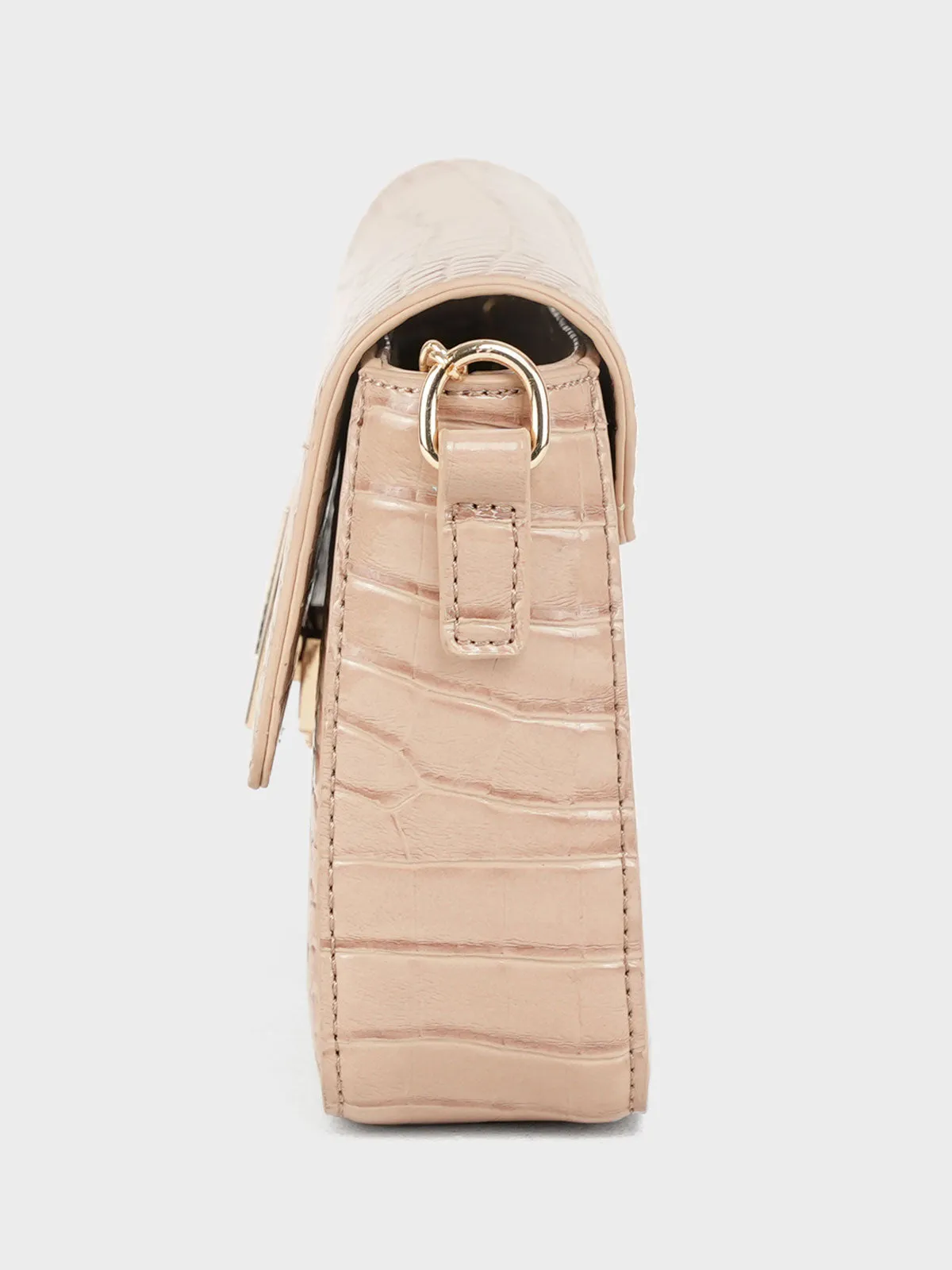 Women "DECLAN" Crossbody Bags